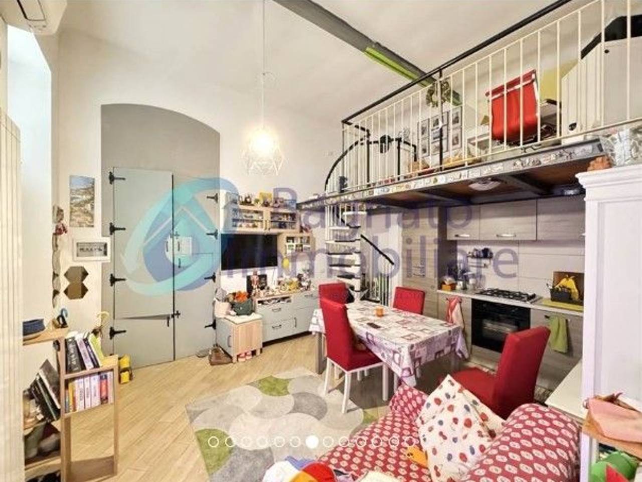 immagine annuncio 6 di 14