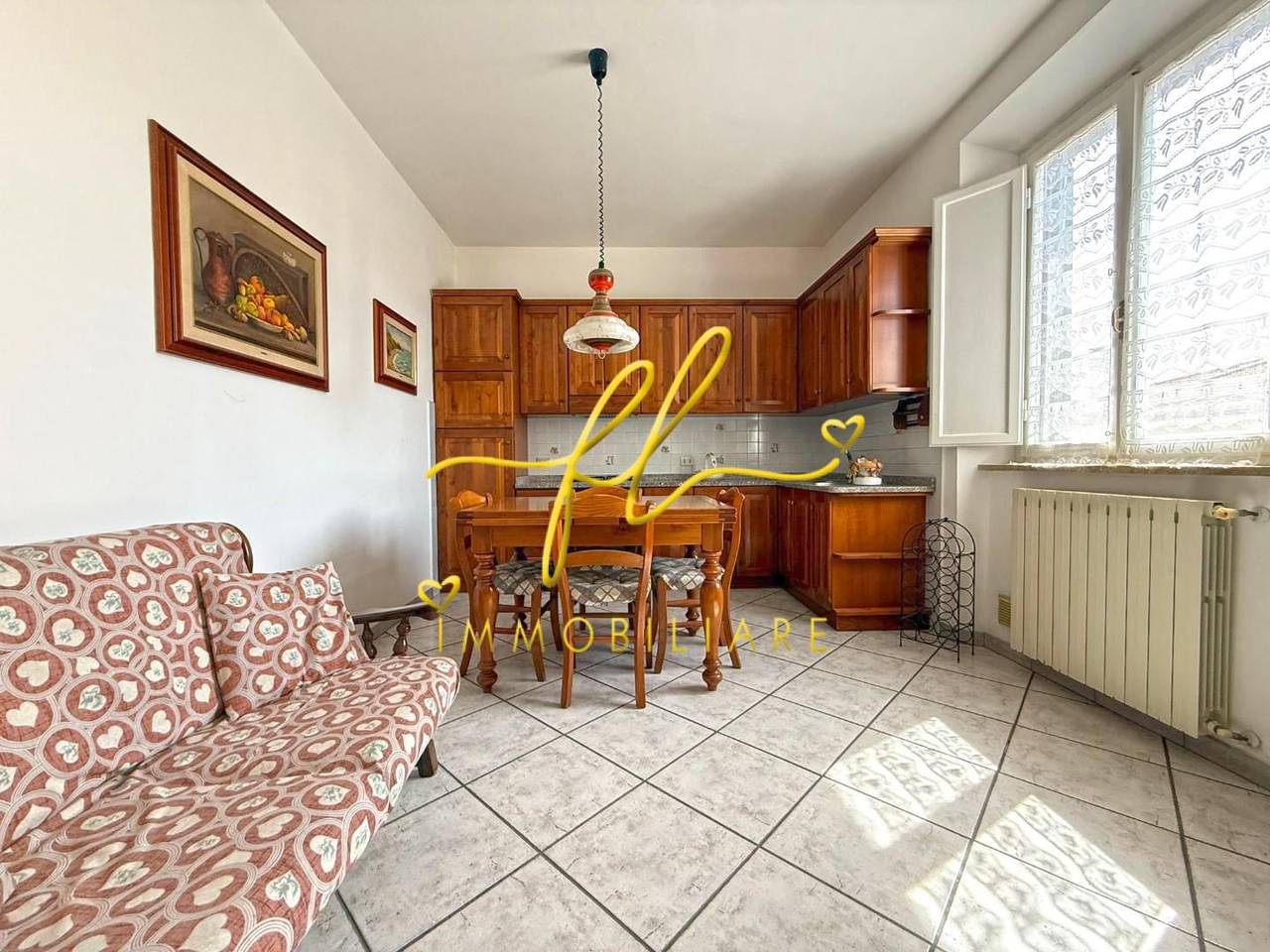 immagine annuncio 6 di 14