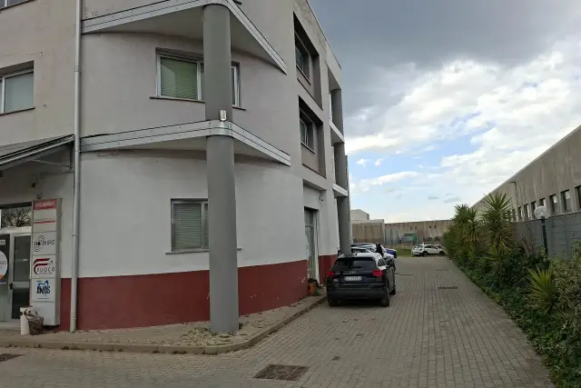 insertion image