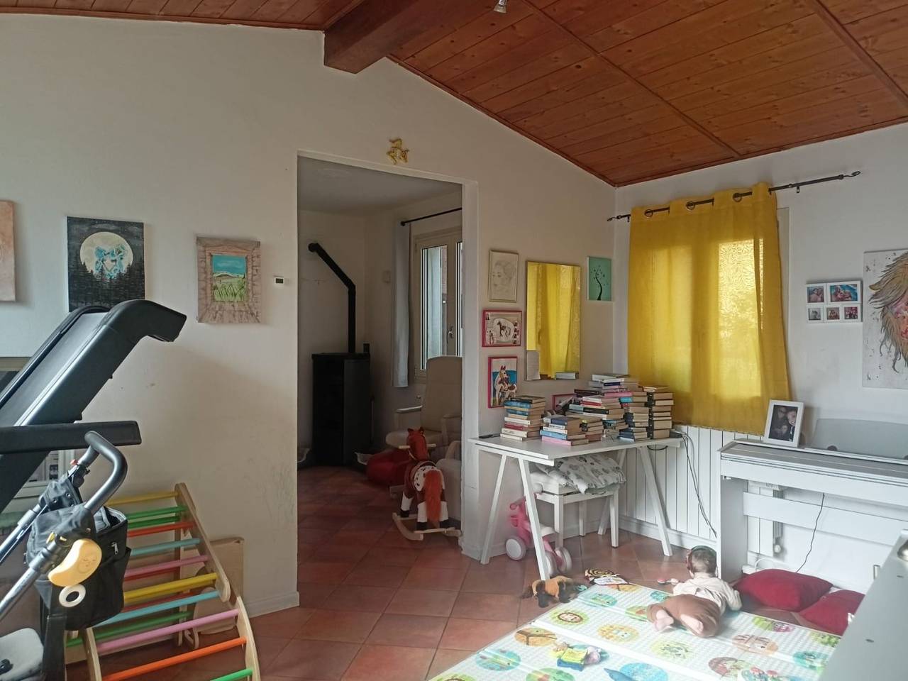 immagine annuncio 10 di 15