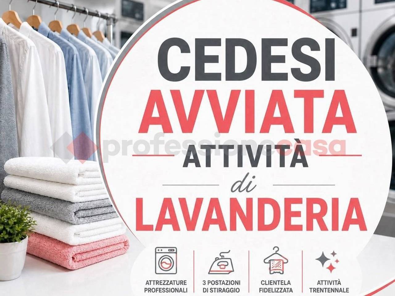 immagine annuncio 1 di 2
