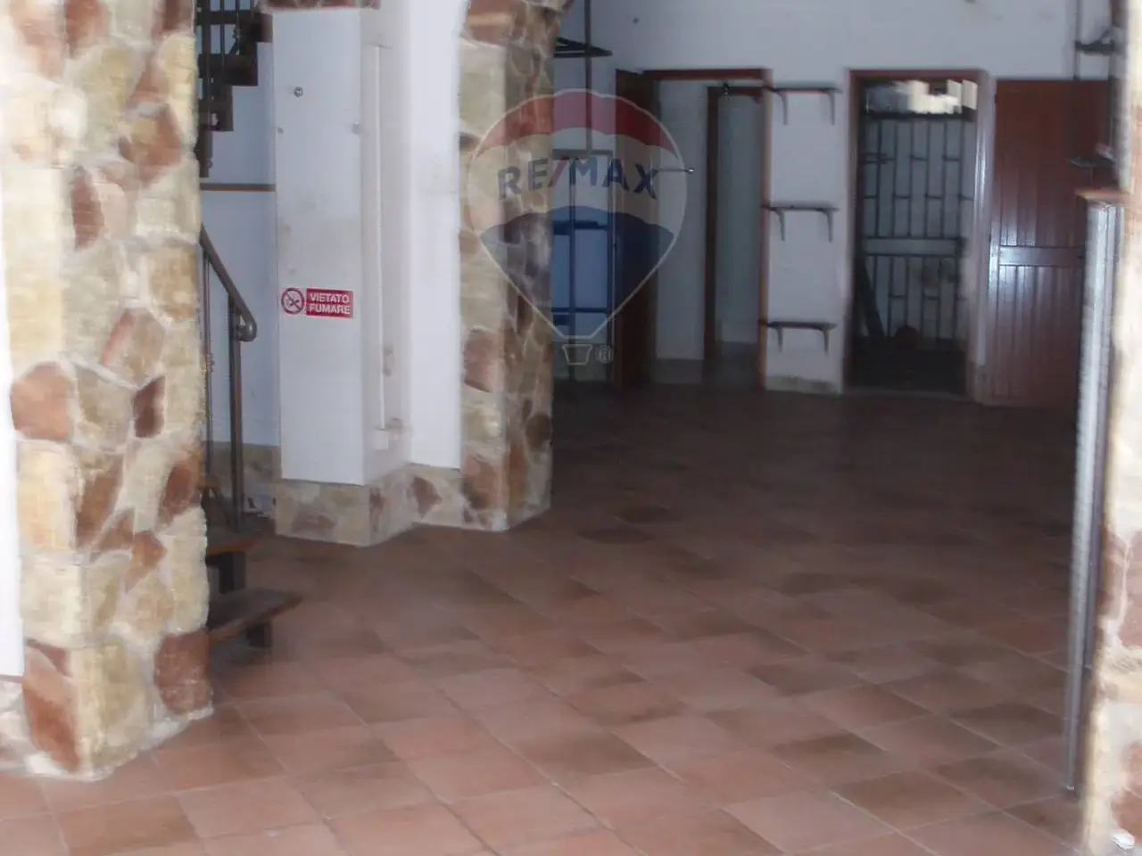 Negozio in Corso Butera 257, Bagheria, {3} - Foto 1