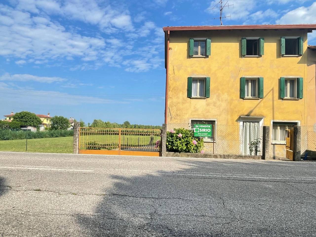 immagine annuncio 1 di 14