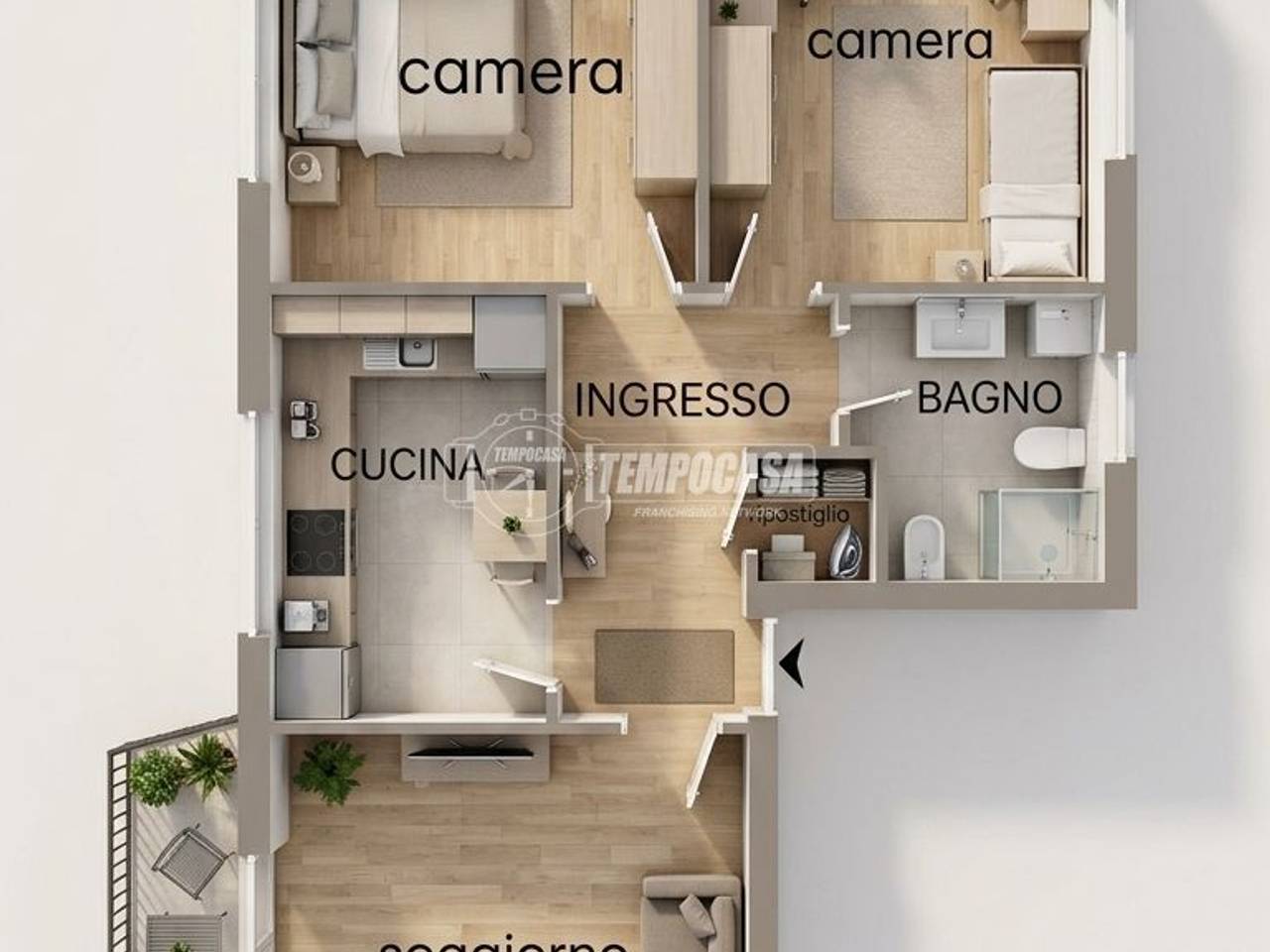 immagine annuncio 1 di 3