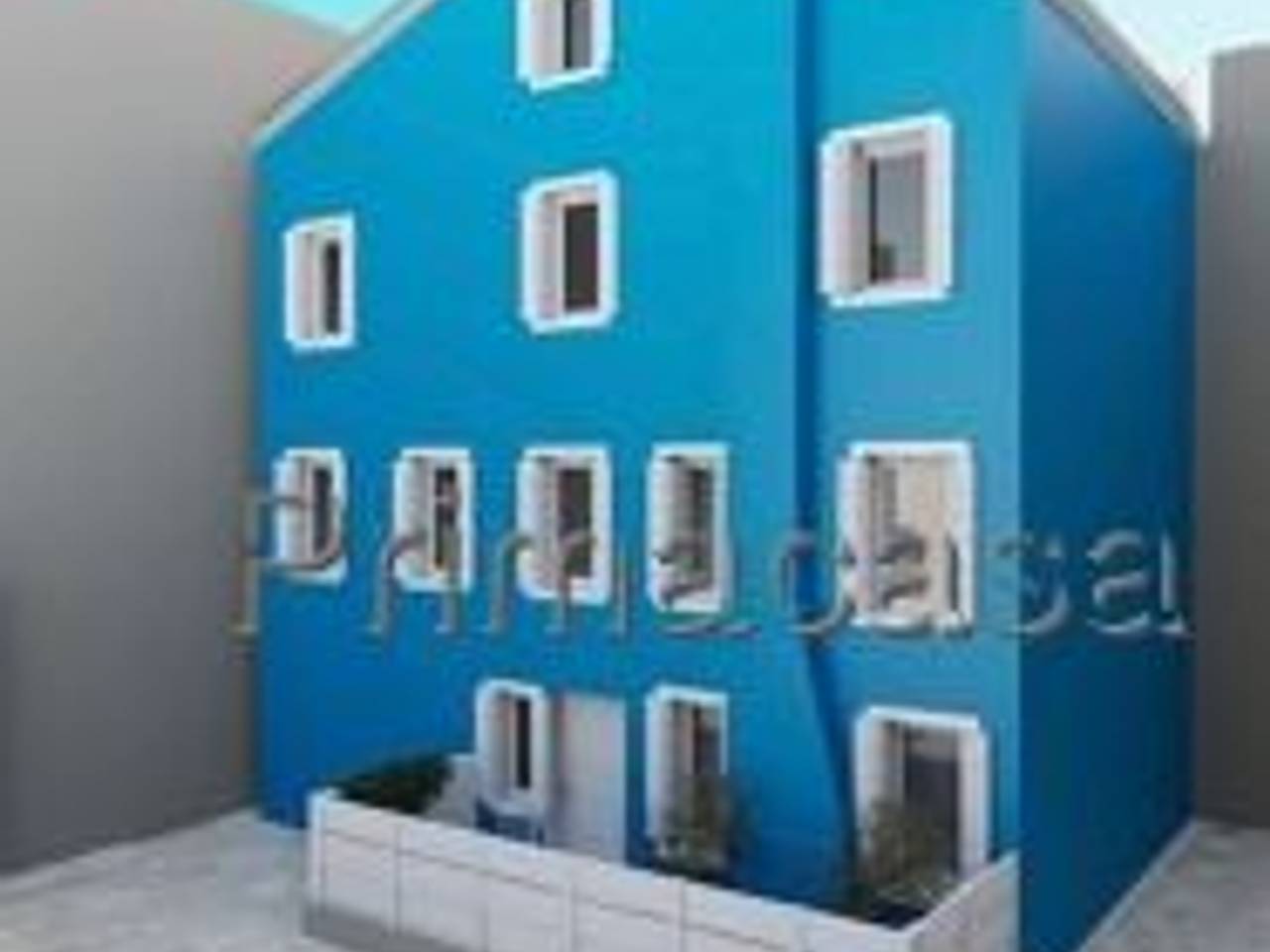 immagine annuncio 2 di 3