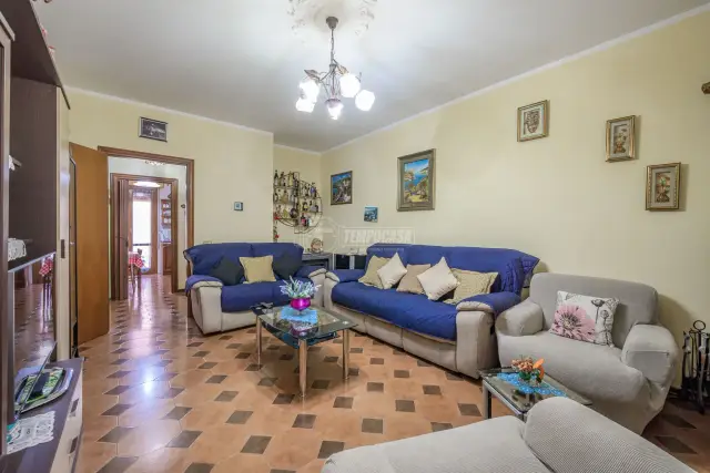 4-room flat, Maranello - Photo 1