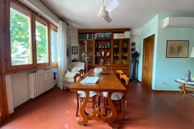 Apartament in Viale 20 Settembre 259, Sesto Fiorentino - Photo 1