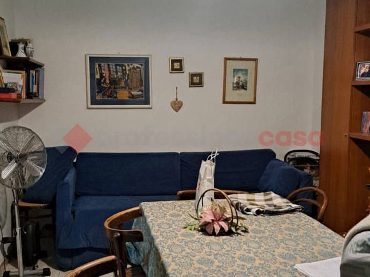 immagine annuncio 2 di 14