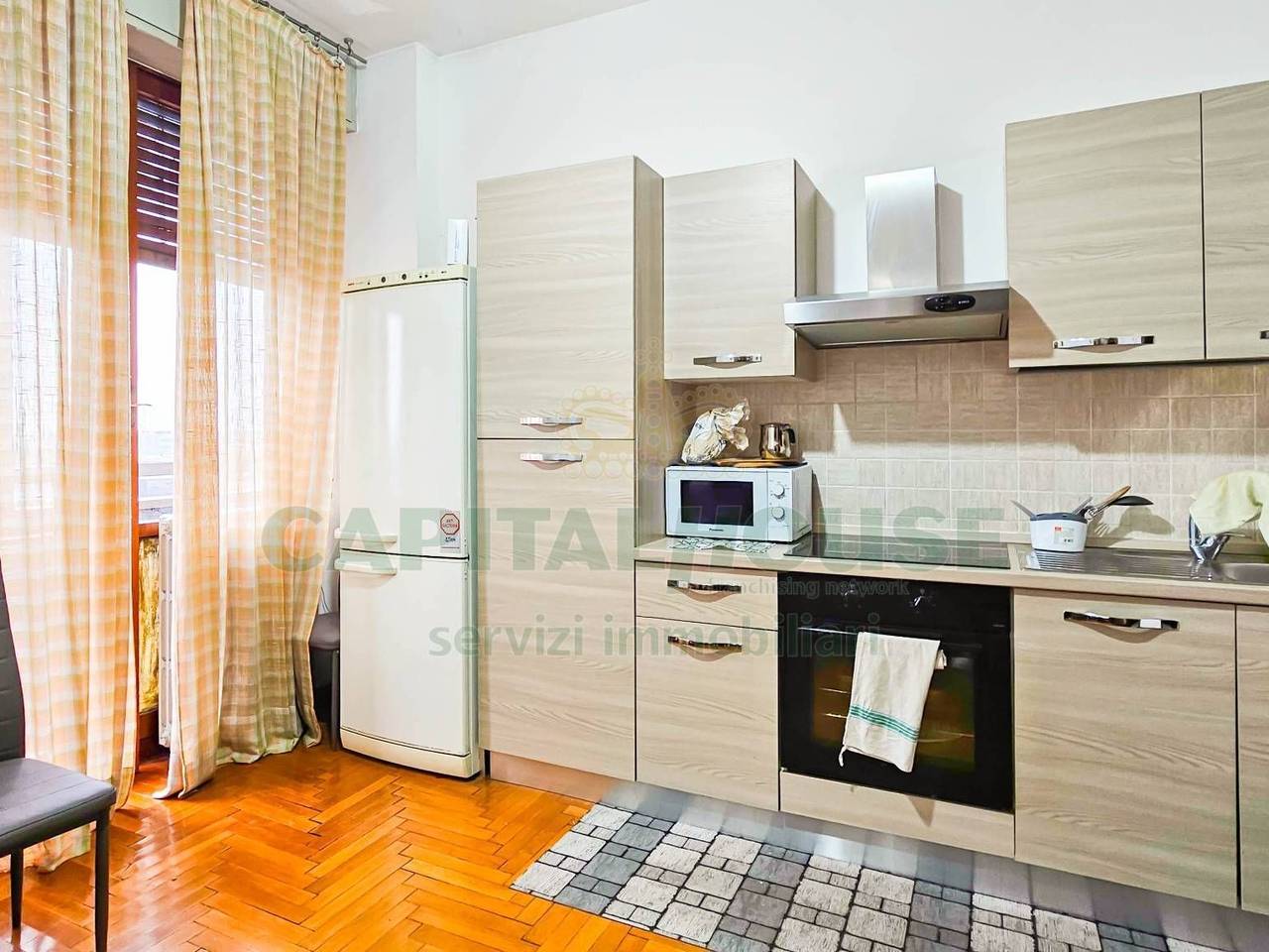 immagine annuncio 1 di 11