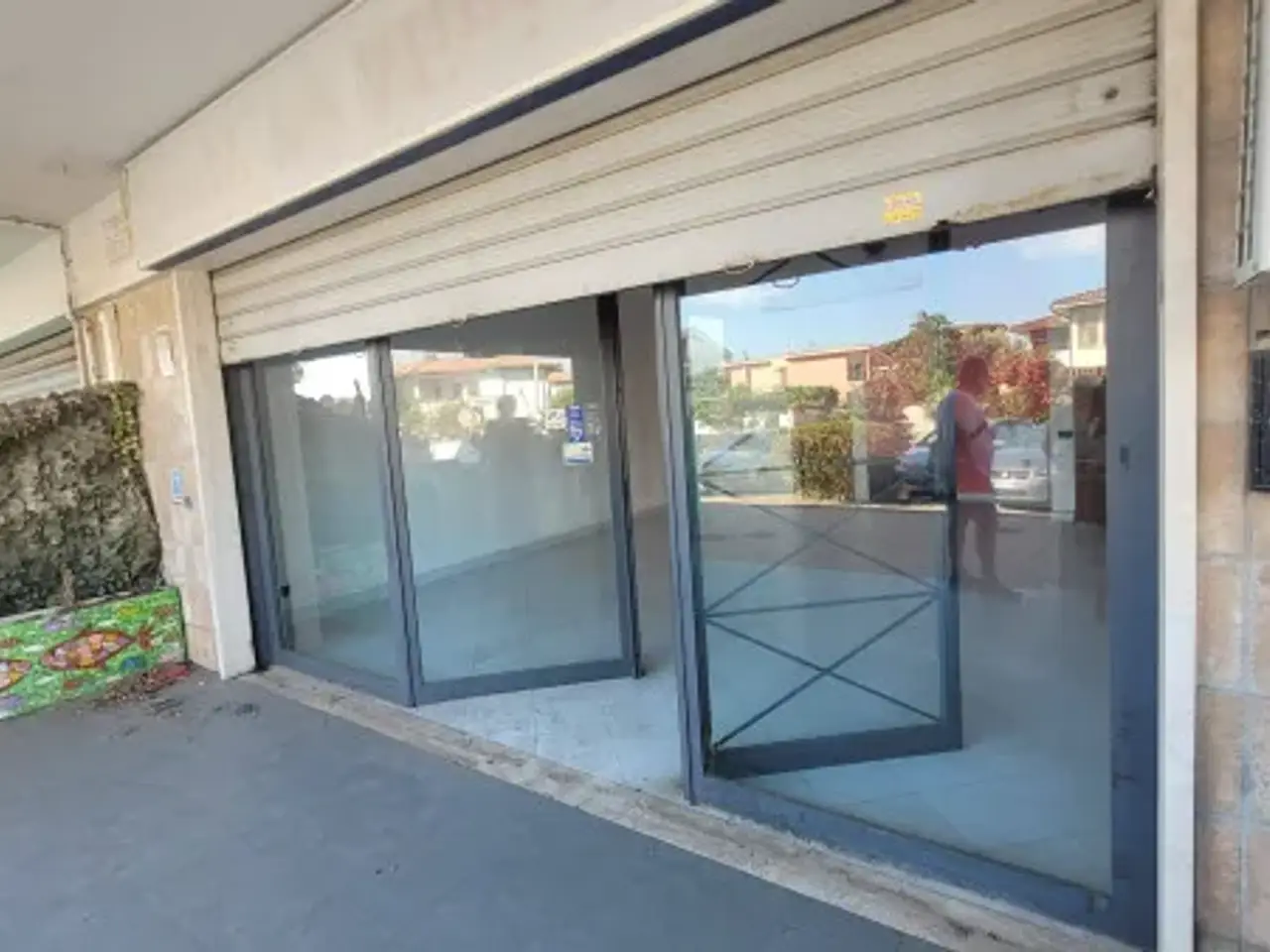 Negozio in Viale Roma 69, Anzio, {3} - Foto 2
