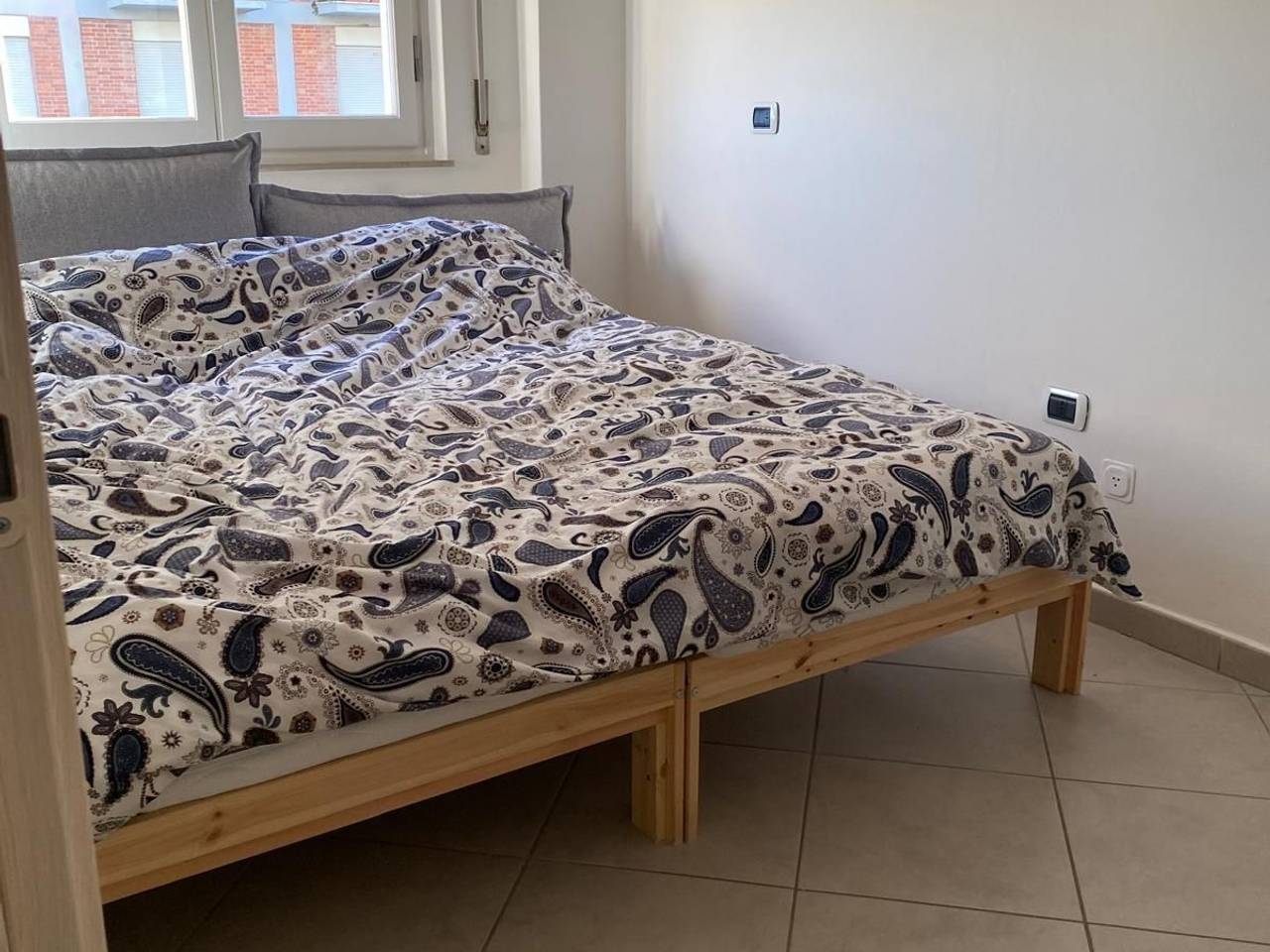 immagine annuncio 1 di 9