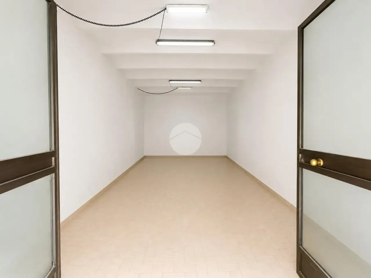 Magazzino in Via delle Conce 1, Terni, {3} - Foto 1
