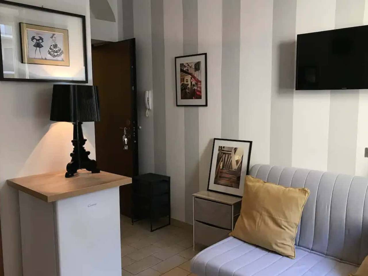 immagine annuncio 7 di 12