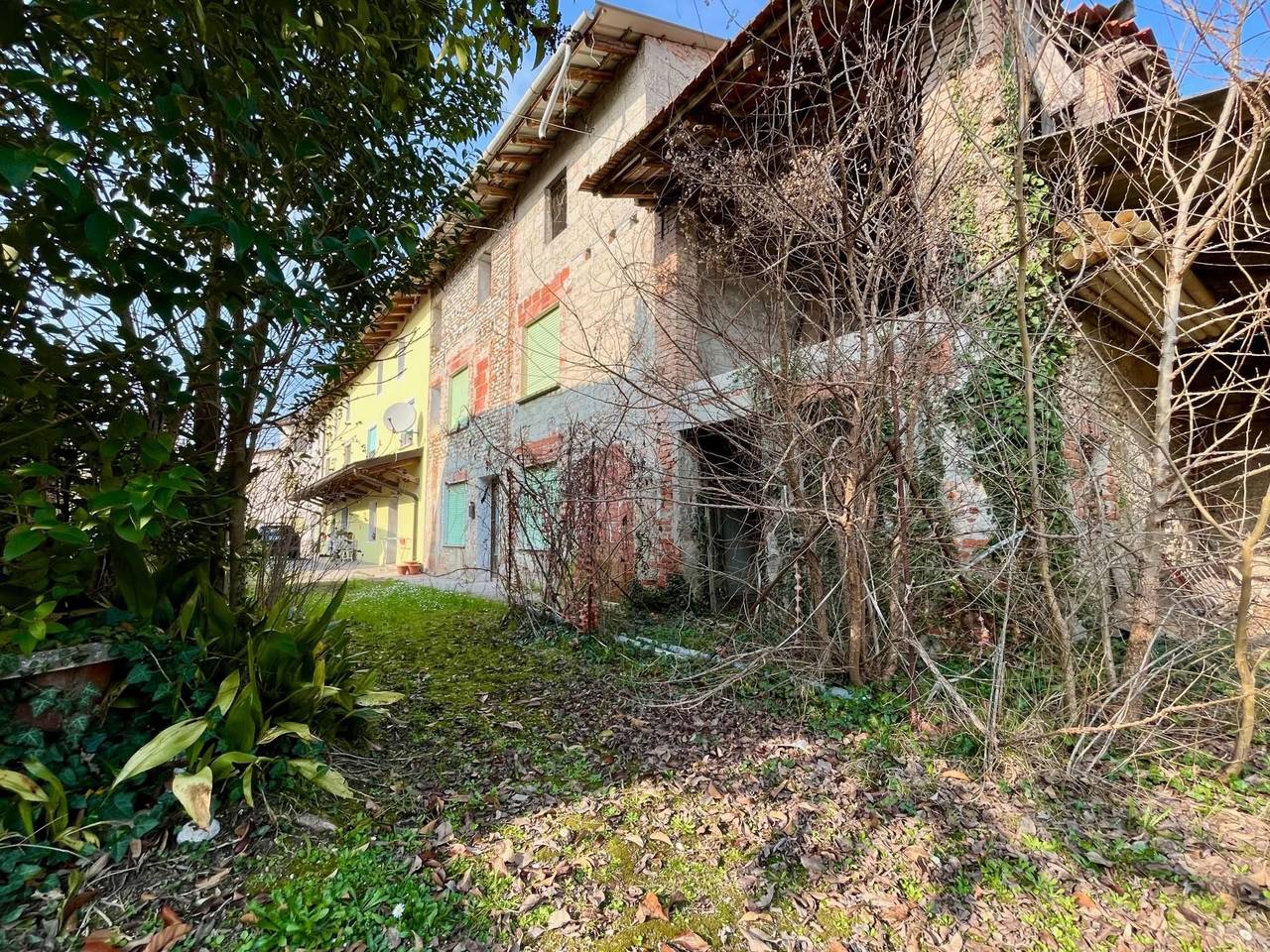 immagine annuncio 3 di 13