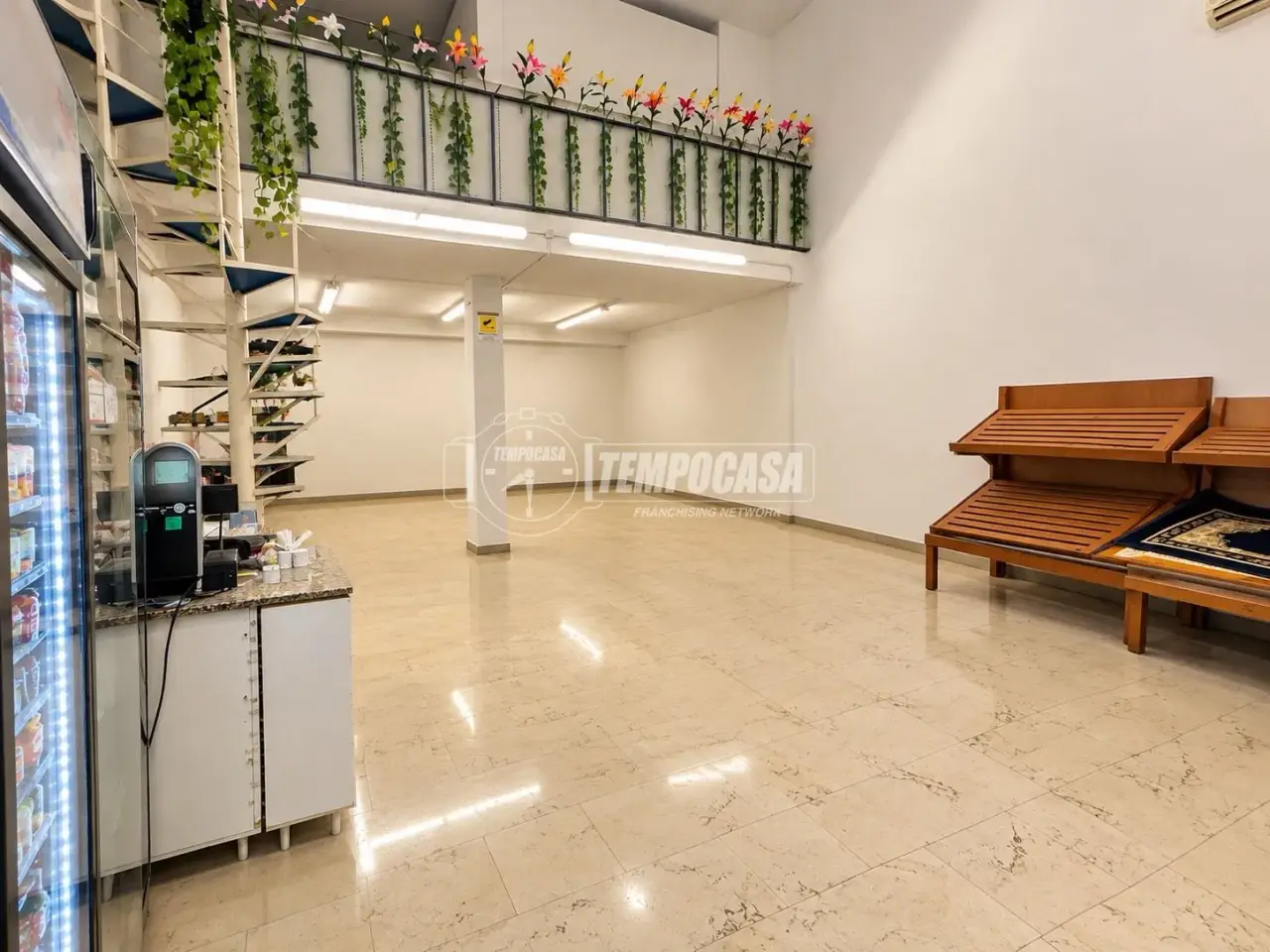Negozio in , Padova, {3} - Foto 2