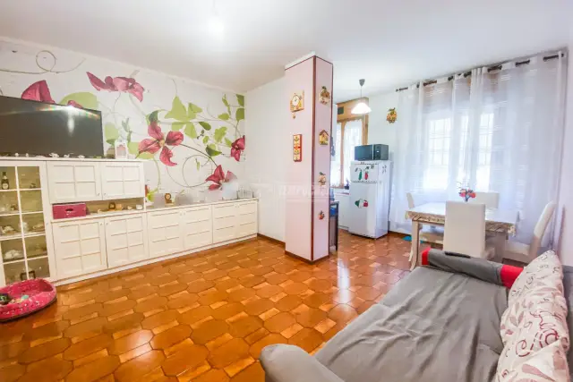 Zweizimmerwohnung in Via Statale 91, Fiorano Modenese - Foto 1