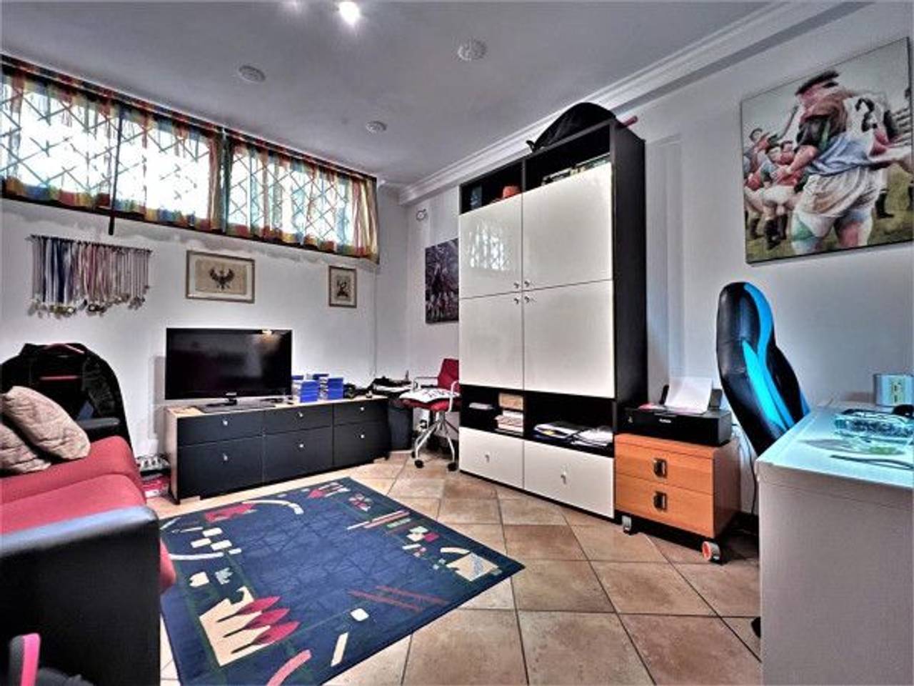 immagine annuncio 14 di 15