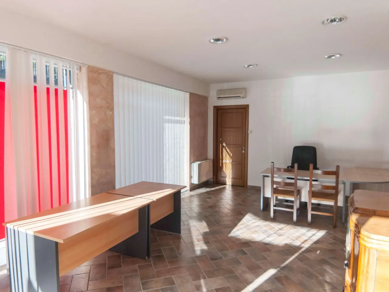 Ufficio in , Villadossola, {3} - Foto 1