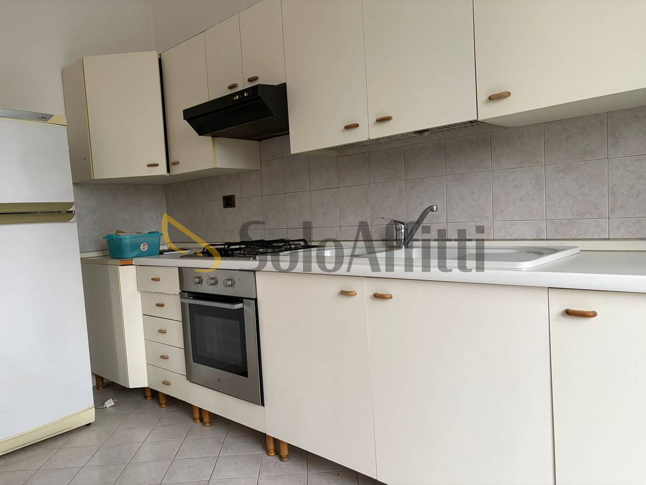 immagine annuncio 4 di 12