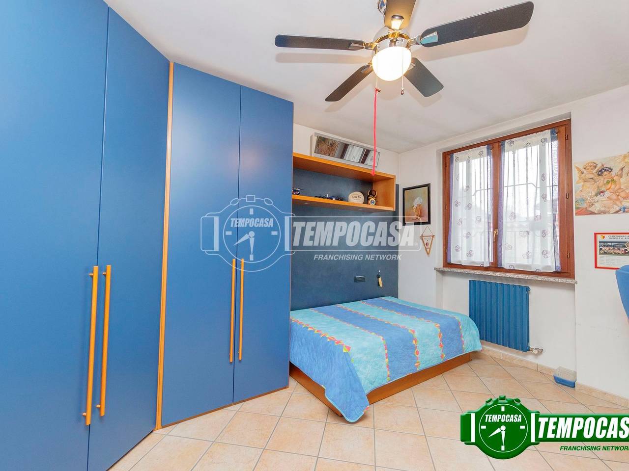 immagine annuncio 7 di 11