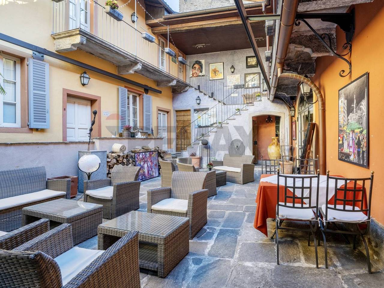 immagine annuncio 11 di 15