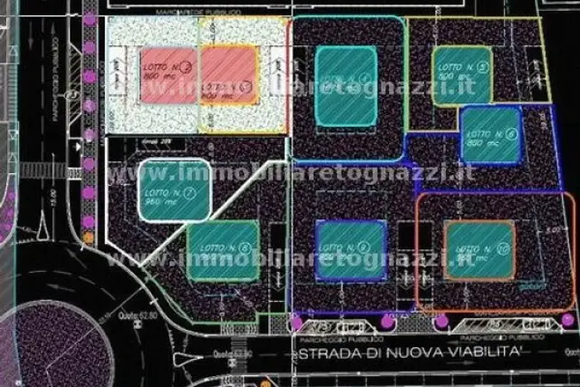 insertion image