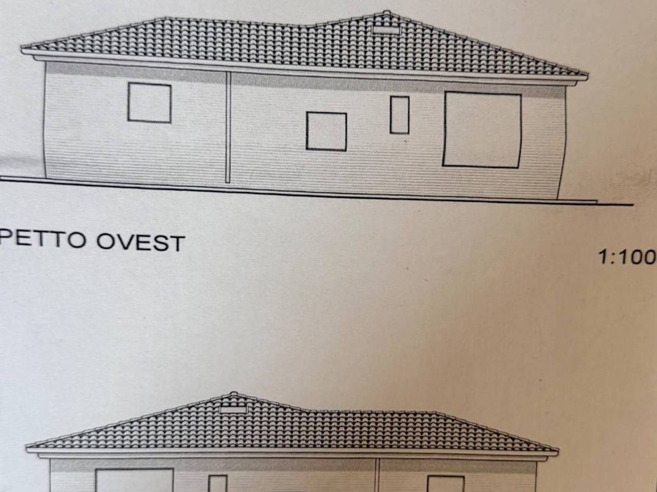 immagine annuncio 4 di 6