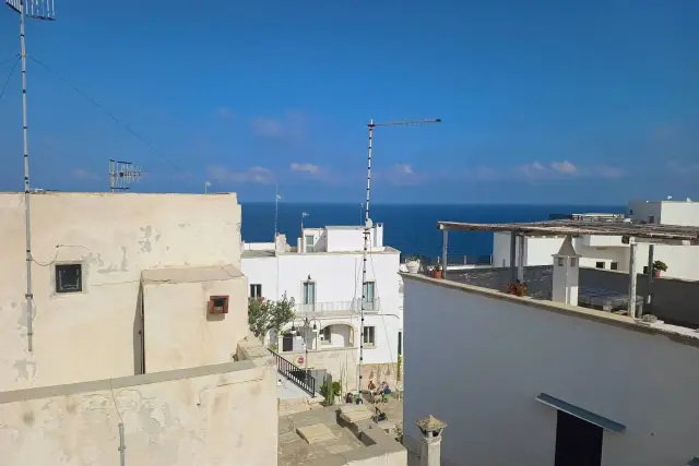 Casa indipendente, Polignano a Mare - Foto 1