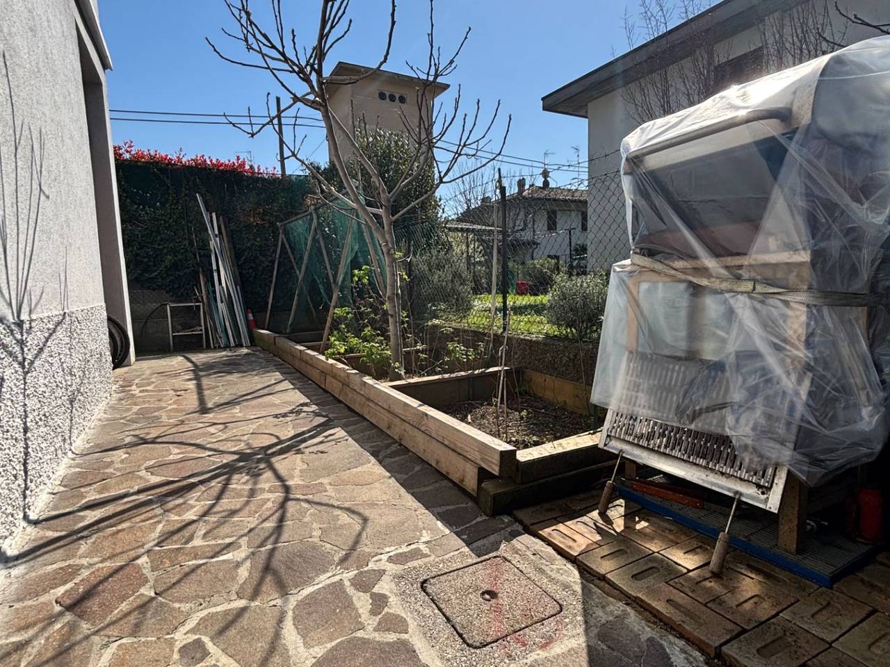 immagine annuncio 8 di 15