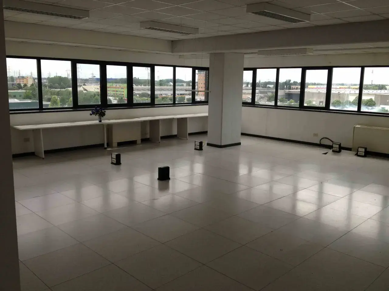 Ufficio in , Padova, {3} - Foto 1