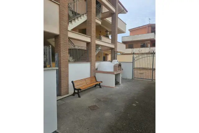 insertion image