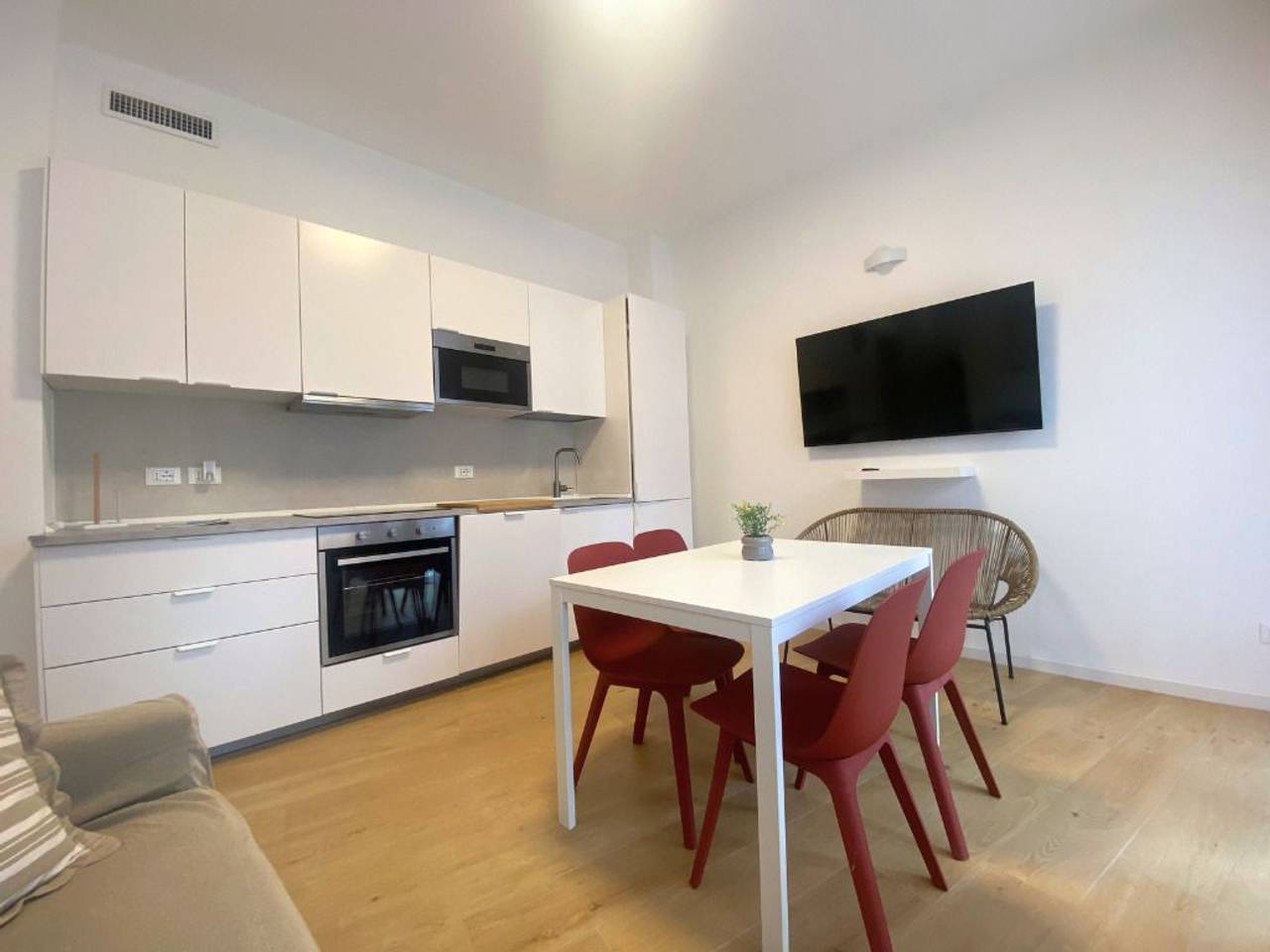 immagine annuncio 1 di 11