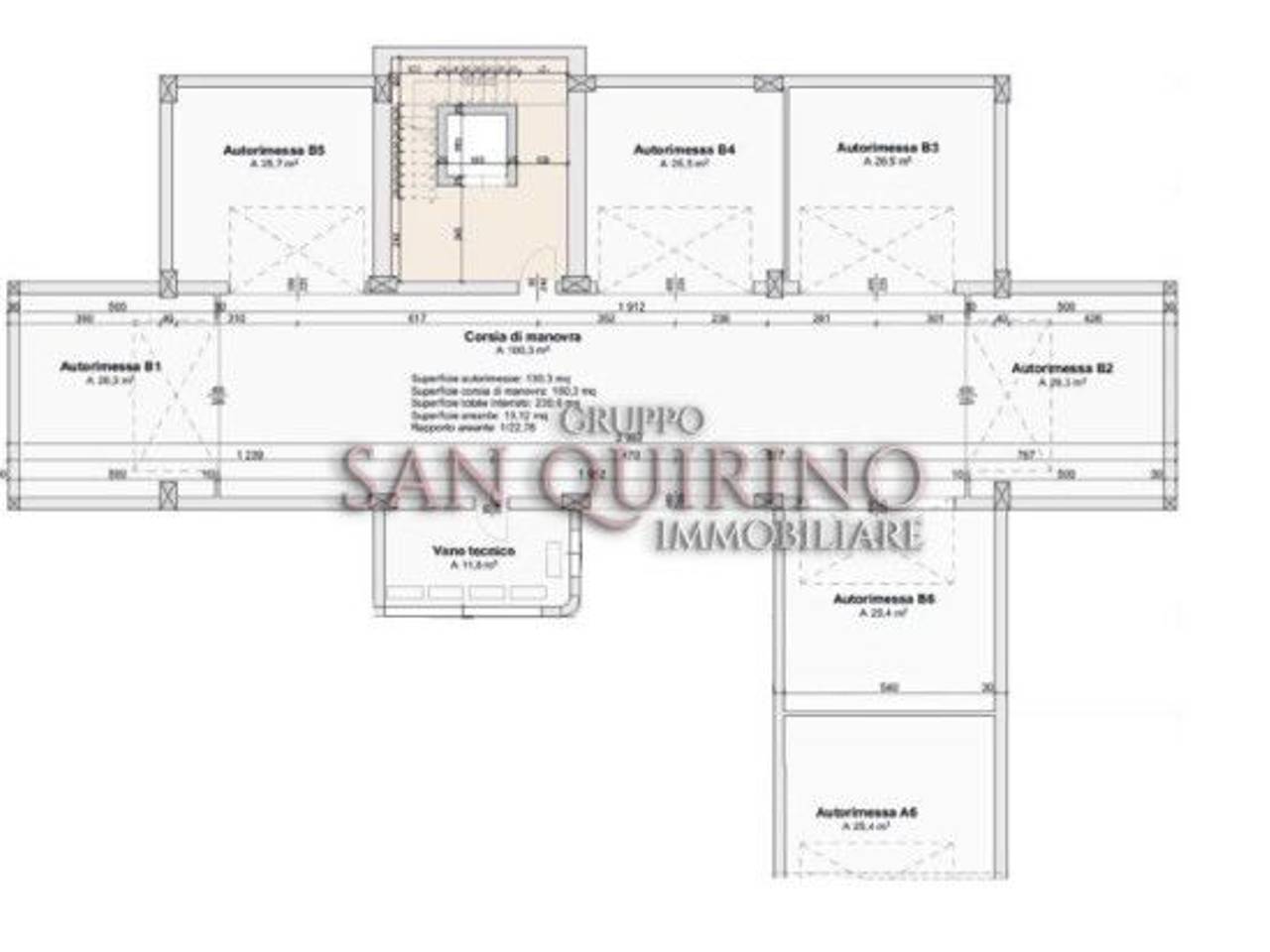 immagine annuncio 4 di 6