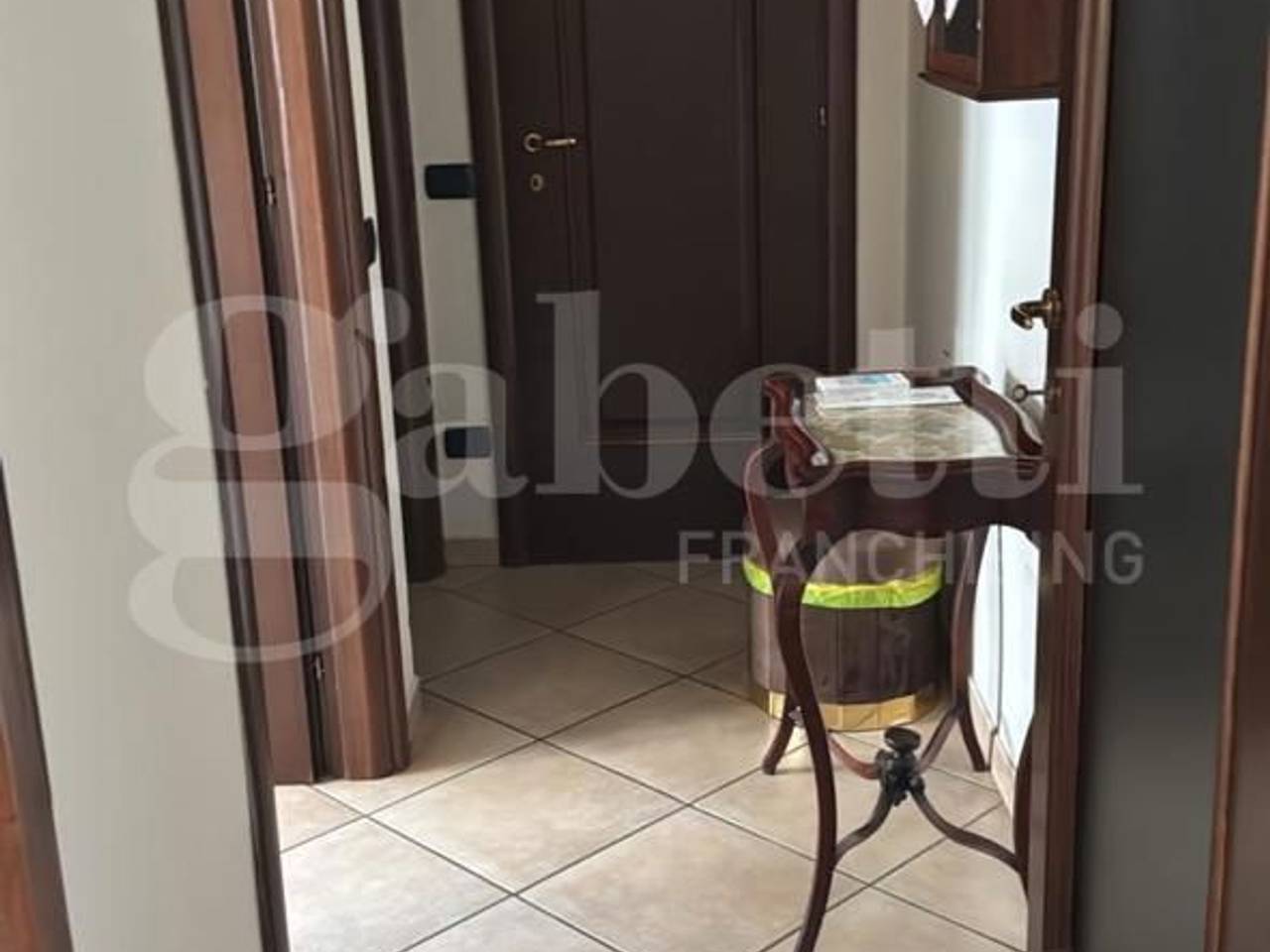 immagine annuncio 5 di 7