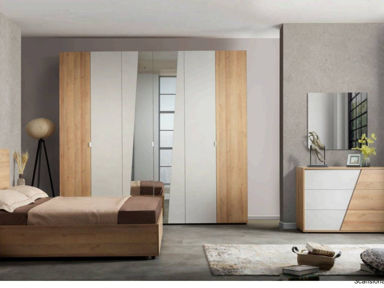 immagine annuncio 5 di 8