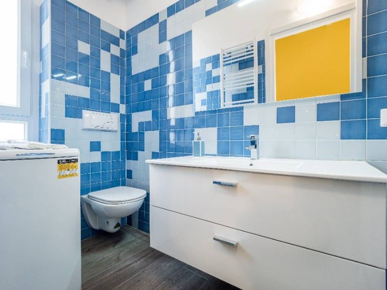 immagine annuncio 9 di 13