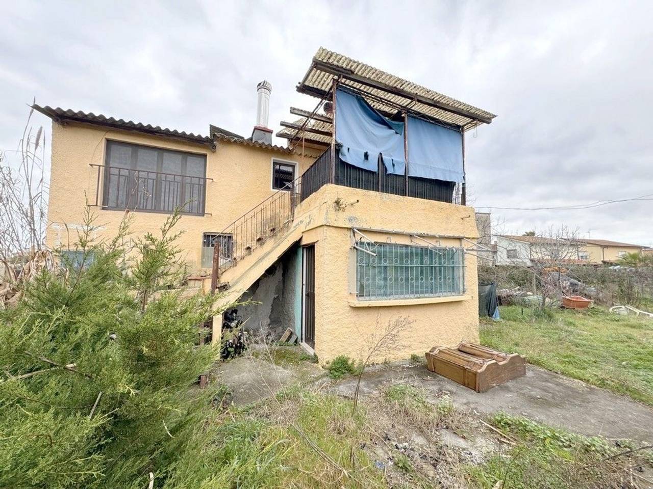 immagine annuncio 14 di 15