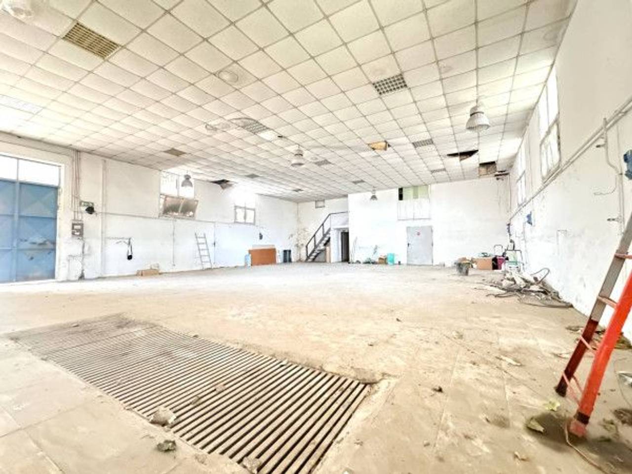 immagine annuncio 6 di 13