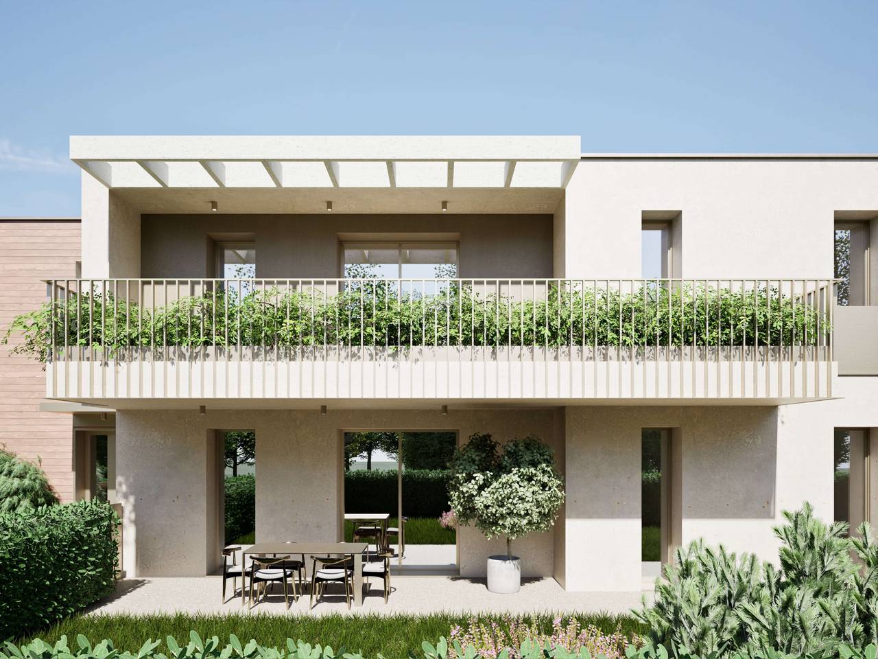 immagine annuncio 2 di 7