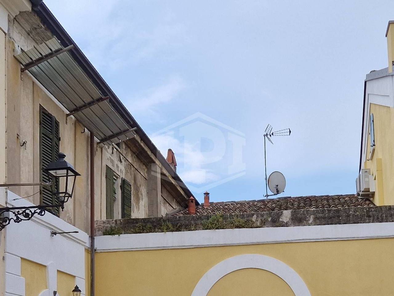immagine annuncio 12 di 14