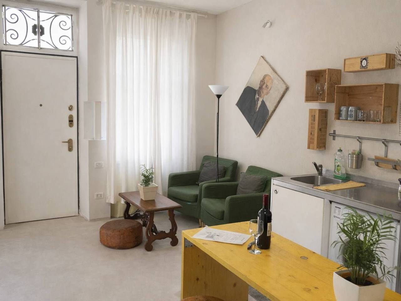 immagine annuncio 1 di 13