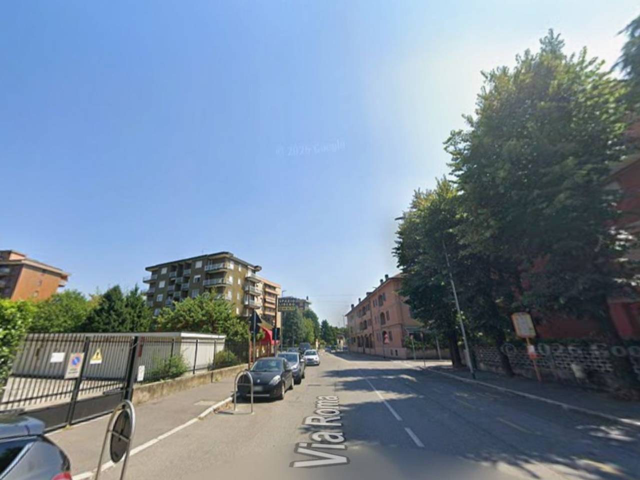 immagine annuncio 4 di 6