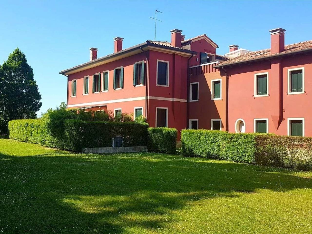 immagine annuncio 3 di 13