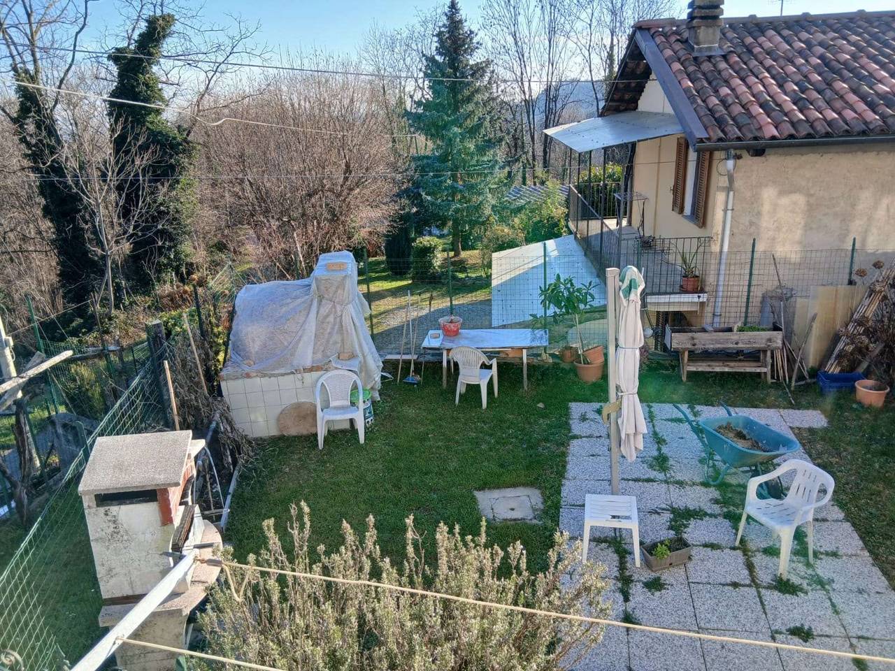 immagine annuncio 6 di 15