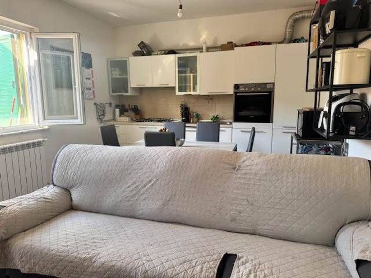 immagine annuncio 4 di 14