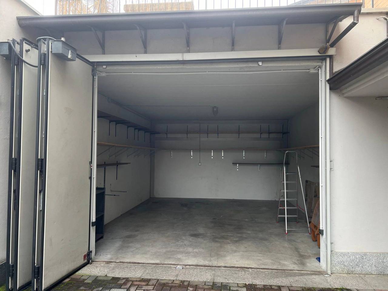 immagine annuncio 5 di 13