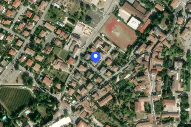 insertion image
