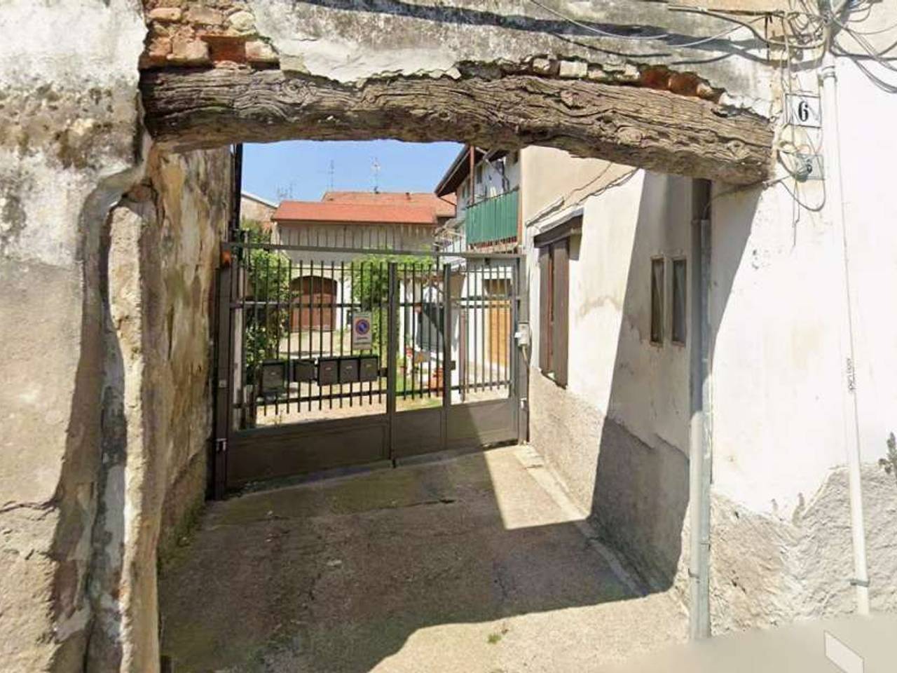 immagine annuncio 1 di 11