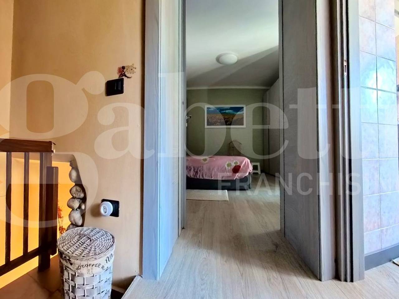 immagine annuncio 4 di 12