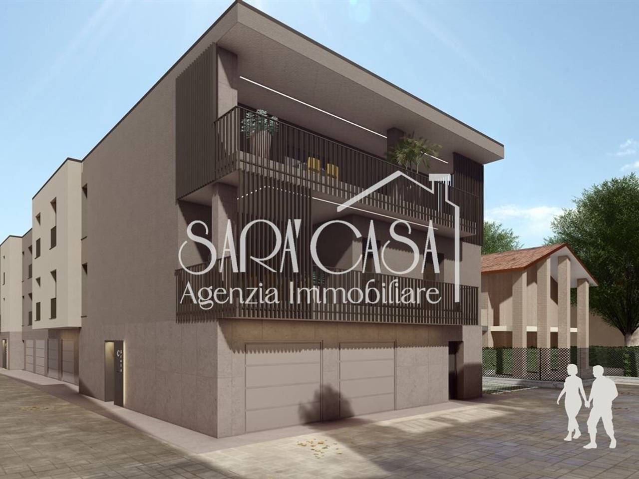 immagine annuncio 7 di 13